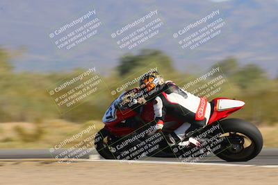 media/Nov-06-2023-Moto Forza (Mon) [[ce023d0744]]/2-Advanced Group/Session 4 (Turn 8 Inside)/